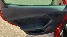 CUPRA Formentor 1.4 eHybrid 204 V2 5dr DSG Estate